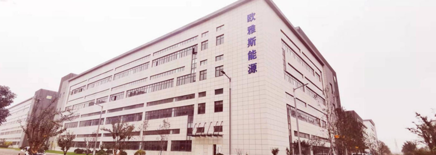 简介图.jpg